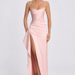 After Hours Maxi — view 3