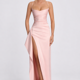 After Hours Maxi — view 3