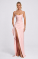 After Hours Maxi — view 3