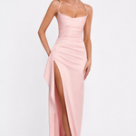 After Hours Maxi — view 10