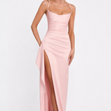 After Hours Maxi — view 10