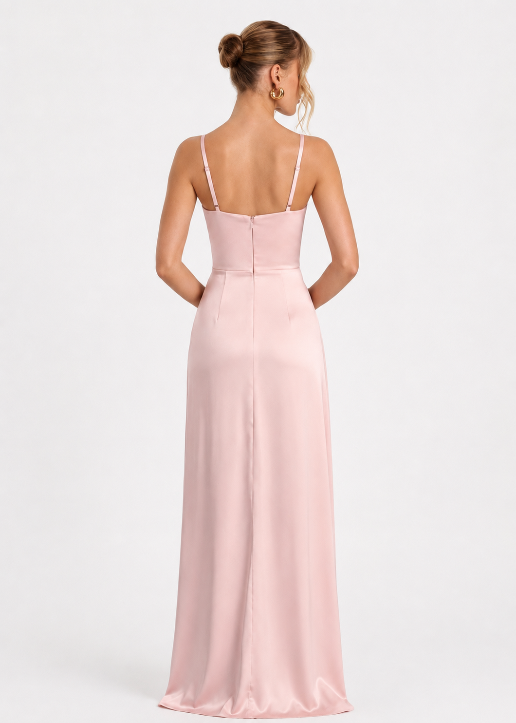 After Hours Maxi — view 12