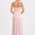 After Hours Maxi — view 12