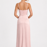 After Hours Maxi — view 12