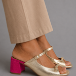 Juliette – Elegant Riviera Sandals — view 11