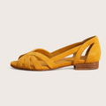 Victoire – Sparkly Sandals — view 4