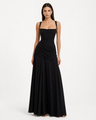 Sculpted Muse Maxi — view 5