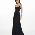 Sculpted Muse Maxi — view 18