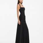 Sculpted Muse Maxi — view 19