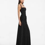 Sculpted Muse Maxi — view 19