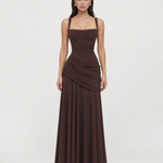 Sculpted Muse Maxi — view 17