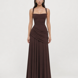 Sculpted Muse Maxi — view 17