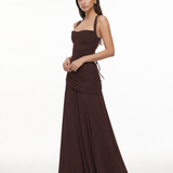 Sculpted Muse Maxi — view 15