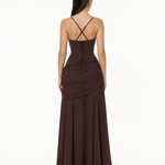 Sculpted Muse Maxi — view 16