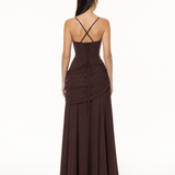 Sculpted Muse Maxi — view 16