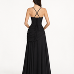 Sculpted Muse Maxi — view 20