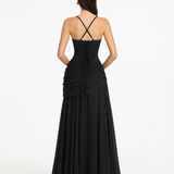 Sculpted Muse Maxi — view 20