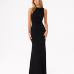 The Main Event Maxi — view 3