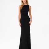 The Main Event Maxi — view 3