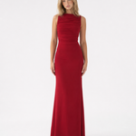The Main Event Maxi — view 6