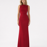 The Main Event Maxi — view 6