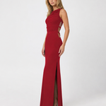 The Main Event Maxi — view 7