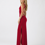 The Main Event Maxi — view 8