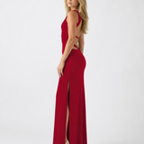 The Main Event Maxi — view 8