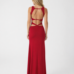 The Main Event Maxi — view 2