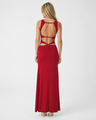 The Main Event Maxi — view 2