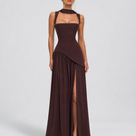Aria Maxi Dress — view 2