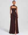 Aria Maxi Dress — view 2