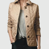 Jennifer - Autumn Jacket — view 10