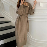 Evelia - Comfortable Robe — view 2