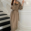 Evelia - Comfortable Robe — view 2