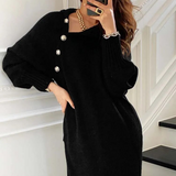 Evelia - Comfortable Robe — view 3