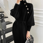 Evelia - Comfortable Robe — view 9