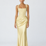 Private Invite Maxi