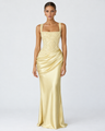 Private Invite Maxi