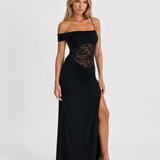 Luna Muse Maxi — view 12