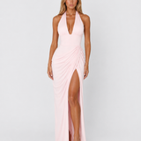 Sunset Siren Gown — view 2