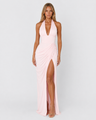 Sunset Siren Gown — view 2