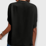 Viviana - Lightweight Women's Blouse — view 13