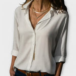 Elara - Blouse