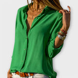 Elara - Blouse — view 3