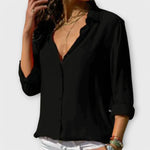 Elara - Blouse — view 4