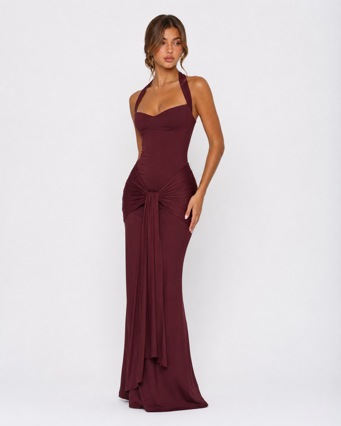 Midnight Hour Maxi — view 11