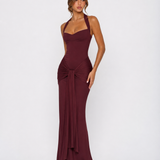 Midnight Hour Maxi — view 11