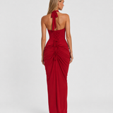 Sunset Siren Gown — view 6