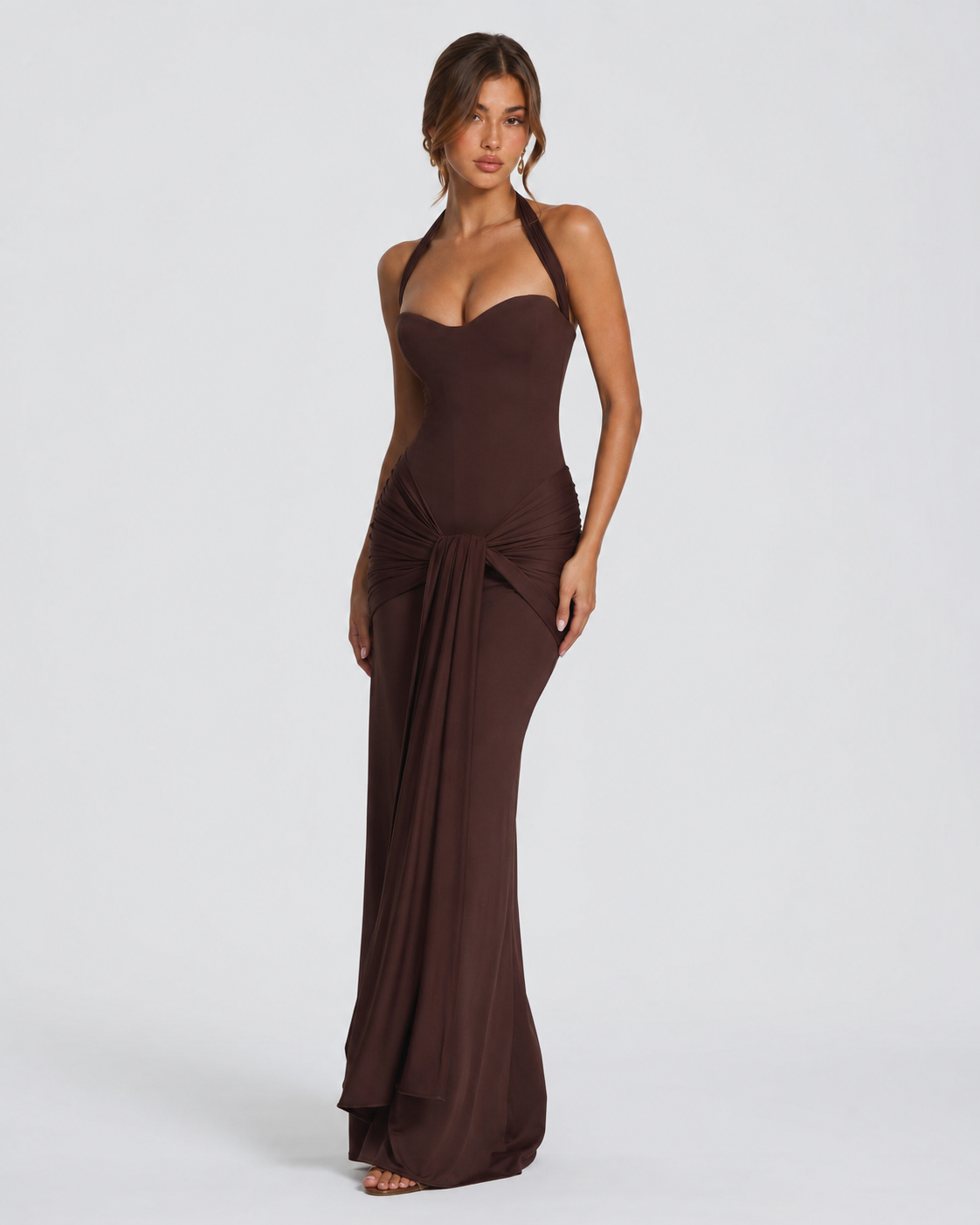 Midnight Hour Maxi — view 8